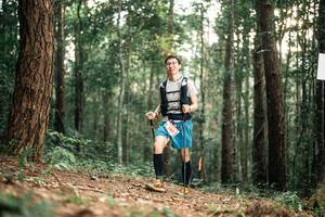 BIB: 
                            <button type="button" onclick="openModal(25261761)" class="btn btn-primary btn-sm float-right btn-popup" data-toggle="modal" data-target=".modal-high-quality">
                        <i class="fas fa-shopping-cart"></i> Add to Cart
                    </button>
                                            <button type="button" onclick="isThisMe(25261761, true)" class="btn btn-success btn-sm float-right btn-popup btn-isme hidden" data-toggle="tooltip" data-placement="bottom" title="นี่คือรูปของคุณใช่ไหม คลิกที่นี่เพื่อเอาเข้าอัลบั้ม">
                        <i class="fas fa-plus"></i> Add to album
                    </button>
                    <button type="button" onclick="isThisMe(25261761, false)" class="btn btn-warning btn-sm float-right btn-popup btn-isnotme hidden">
                        <i class="fas fa-ban"></i> Remove from album
                    </button>